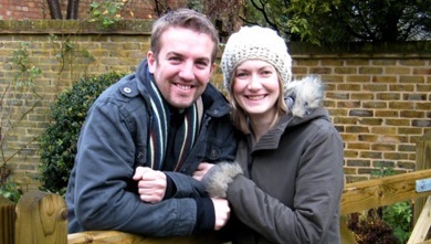 Martin & Jen.jpg
